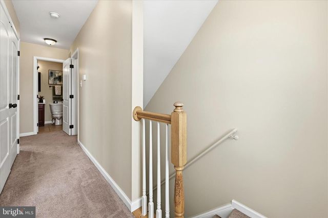 27 BALTIC CT, Inwood, WV 25428