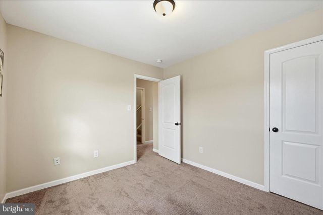 27 BALTIC CT, Inwood, WV 25428