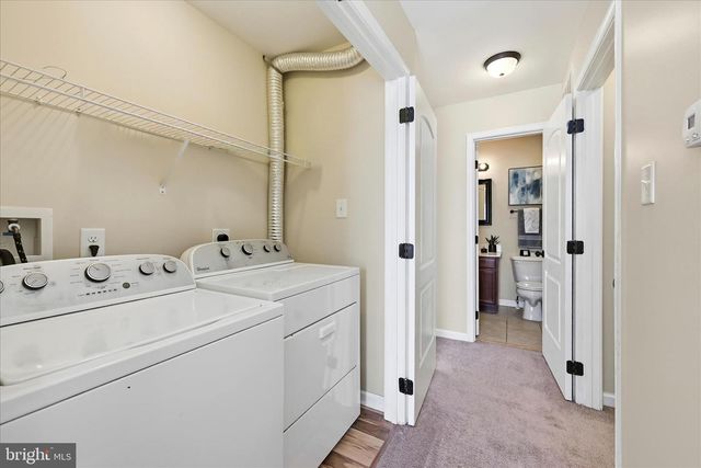 27 BALTIC CT, Inwood, WV 25428