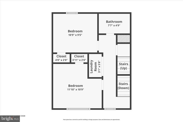 27 BALTIC CT, Inwood, WV 25428