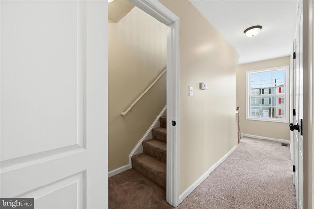 27 BALTIC CT, Inwood, WV 25428