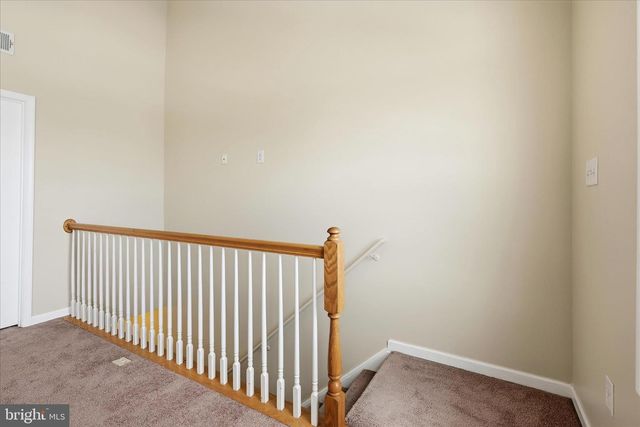 27 BALTIC CT, Inwood, WV 25428