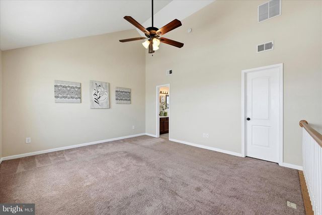 27 BALTIC CT, Inwood, WV 25428