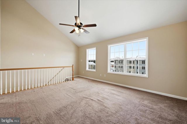 27 BALTIC CT, Inwood, WV 25428