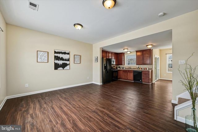 27 BALTIC CT, Inwood, WV 25428