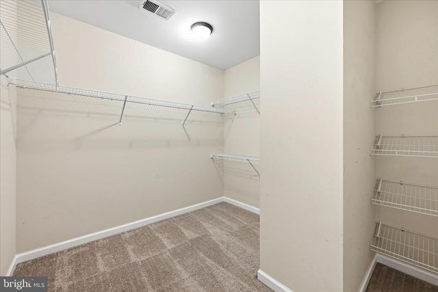 27 BALTIC CT, Inwood, WV 25428