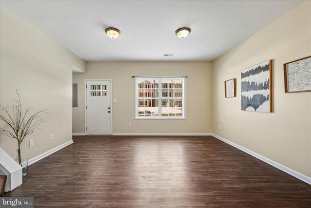 27 BALTIC CT, Inwood, WV 25428