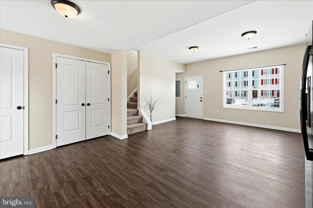 27 BALTIC CT, Inwood, WV 25428