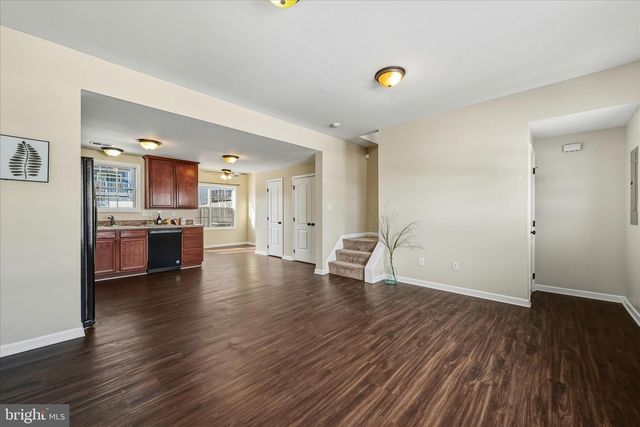 27 BALTIC CT, Inwood, WV 25428