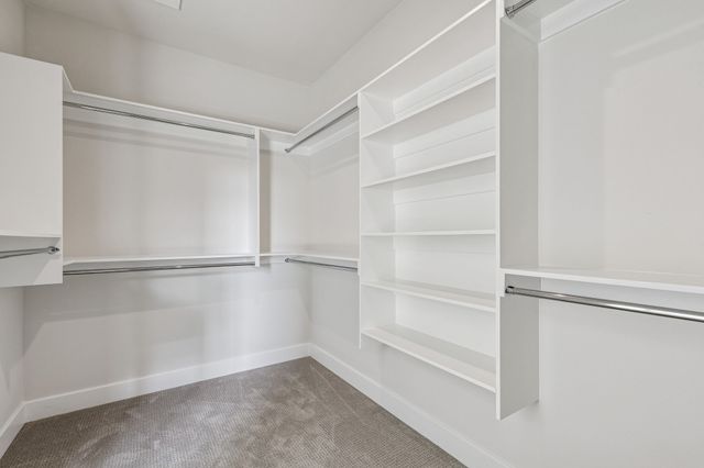 13900 Noel Road 203, Dallas, TX 75240