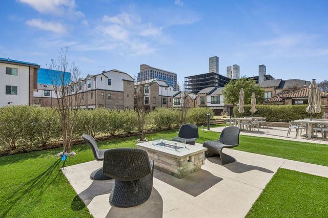 13900 Noel Road 203, Dallas, TX 75240
