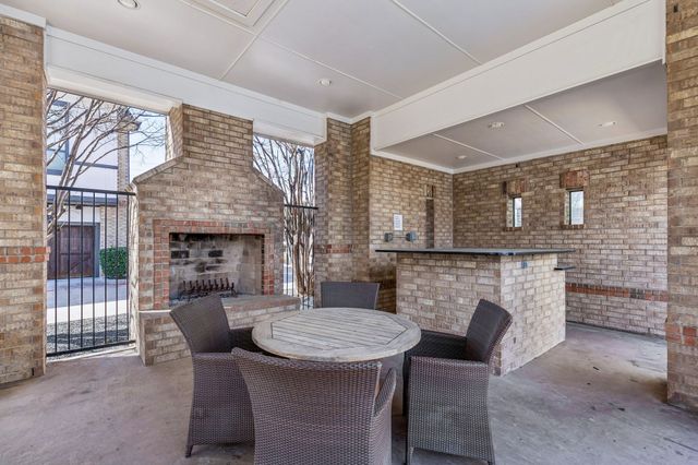 13900 Noel Road 203, Dallas, TX 75240