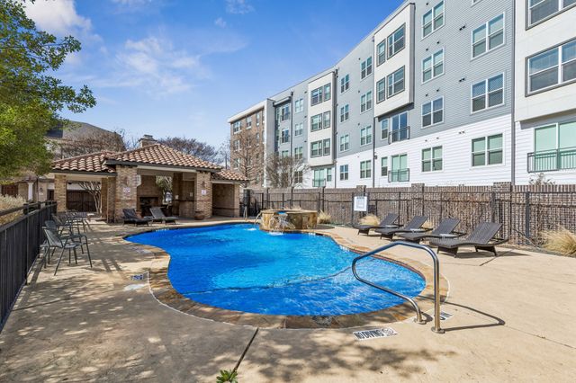 13900 Noel Road 203, Dallas, TX 75240