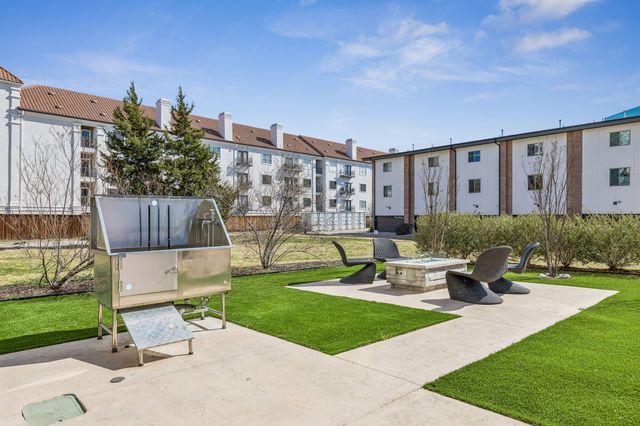13900 Noel Road 203, Dallas, TX 75240