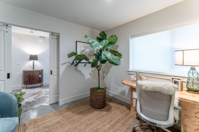 13900 Noel Road 203, Dallas, TX 75240