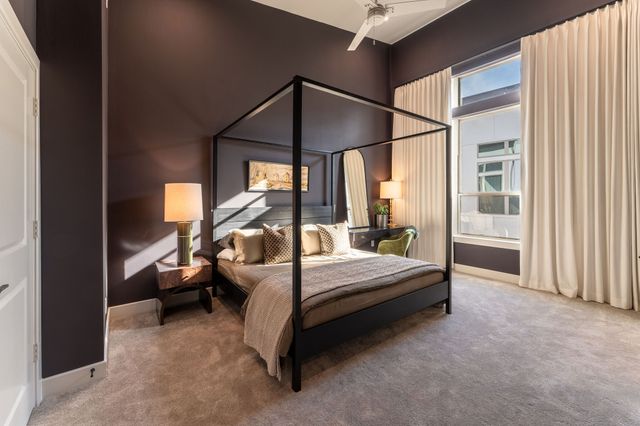 13900 Noel Road 203, Dallas, TX 75240