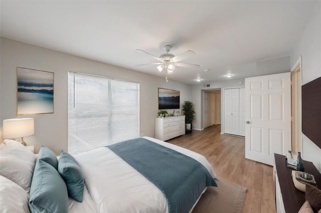 10109 Regal Park Lane 112, Dallas, TX 75230