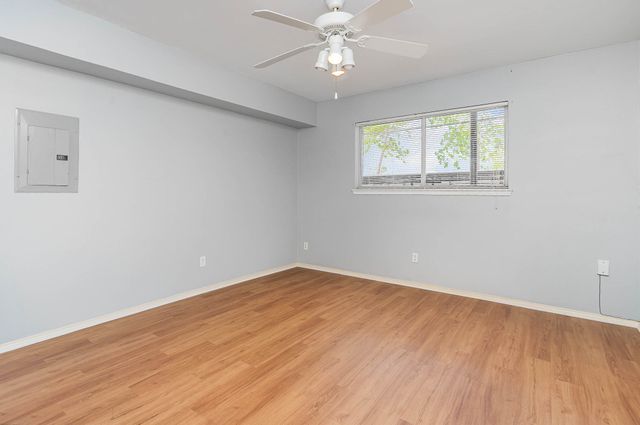 10109 Regal Park Lane 112, Dallas, TX 75230