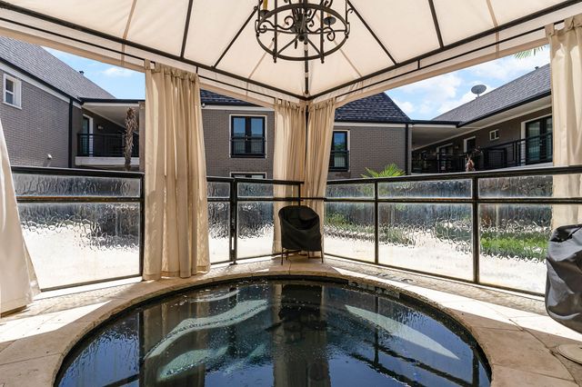 10109 Regal Park Lane 112, Dallas, TX 75230