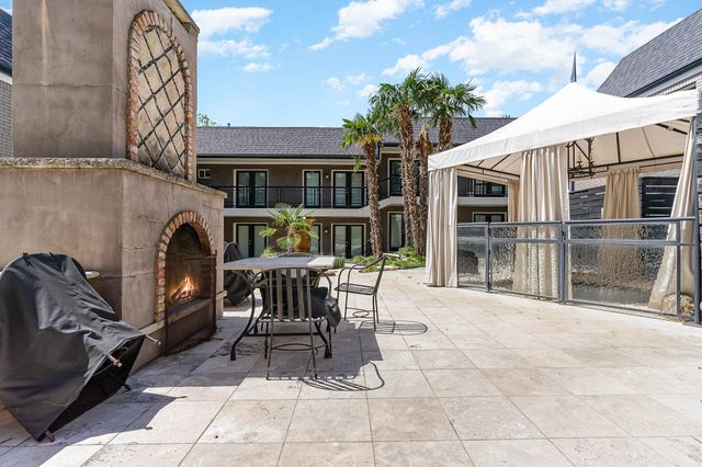 10109 Regal Park Lane 112, Dallas, TX 75230