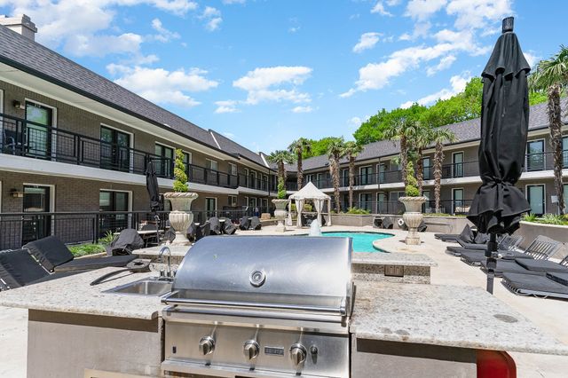 10109 Regal Park Lane 112, Dallas, TX 75230
