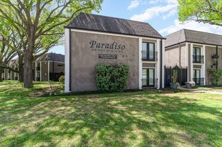 10109 Regal Park Lane 112, Dallas, TX 75230