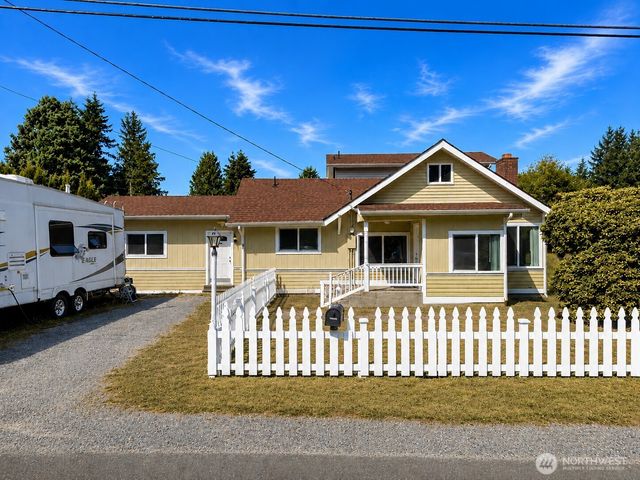 38200 SE 85Th, Snoqualmie, WA 98065