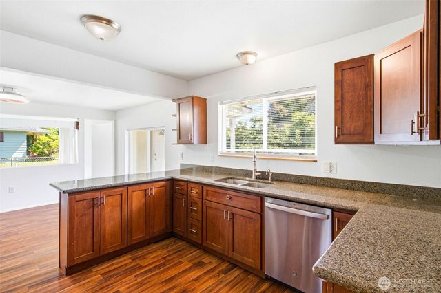 38200 SE 85Th, Snoqualmie, WA 98065
