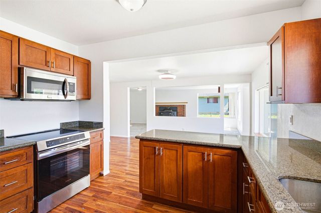 38200 SE 85Th, Snoqualmie, WA 98065