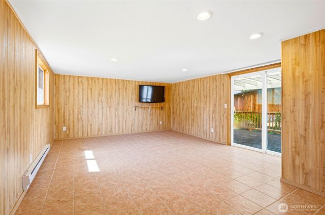 38200 SE 85Th, Snoqualmie, WA 98065