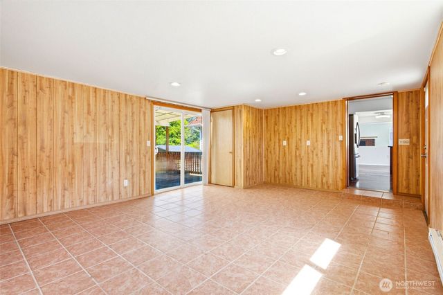 38200 SE 85Th, Snoqualmie, WA 98065