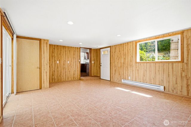 38200 SE 85Th, Snoqualmie, WA 98065
