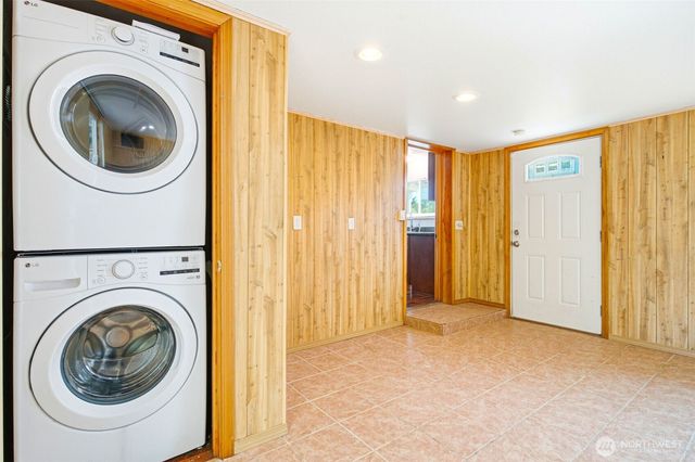 38200 SE 85Th, Snoqualmie, WA 98065