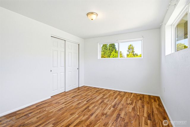 38200 SE 85Th, Snoqualmie, WA 98065