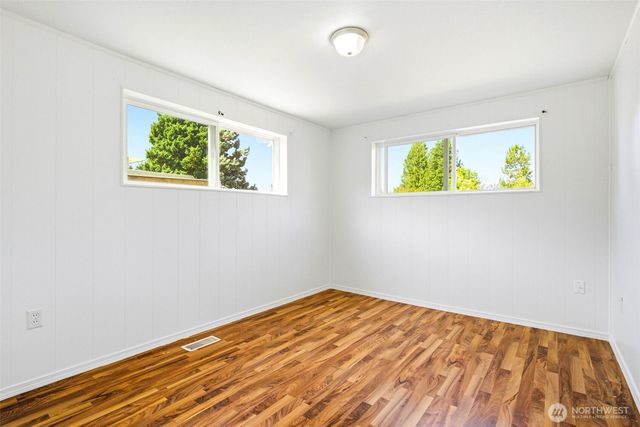 38200 SE 85Th, Snoqualmie, WA 98065