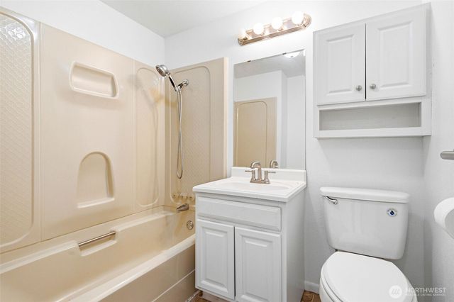 38200 SE 85Th, Snoqualmie, WA 98065