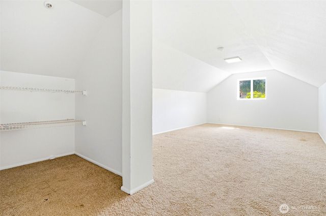 38200 SE 85Th, Snoqualmie, WA 98065