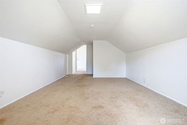 38200 SE 85Th, Snoqualmie, WA 98065