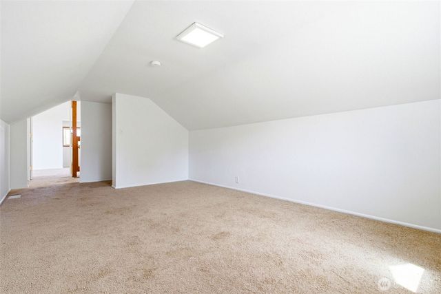 38200 SE 85Th, Snoqualmie, WA 98065