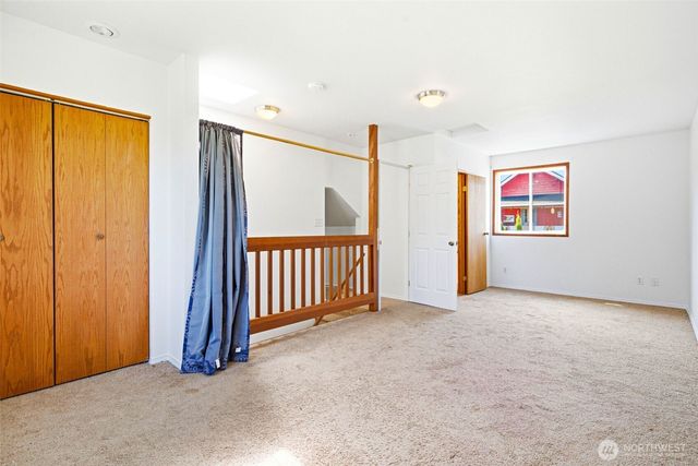 38200 SE 85Th, Snoqualmie, WA 98065