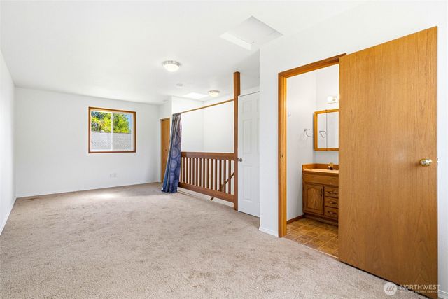 38200 SE 85Th, Snoqualmie, WA 98065