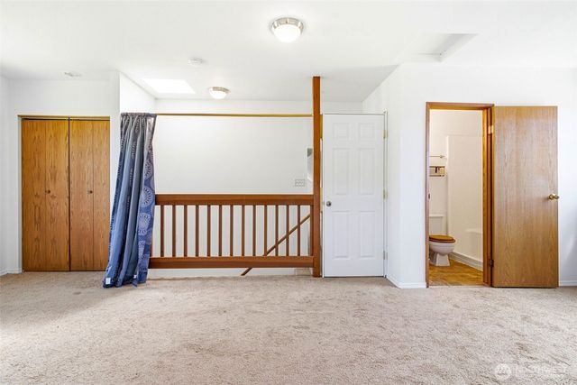 38200 SE 85Th, Snoqualmie, WA 98065