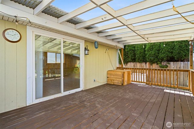 38200 SE 85Th, Snoqualmie, WA 98065