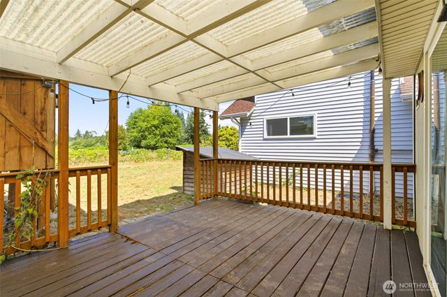 38200 SE 85Th, Snoqualmie, WA 98065
