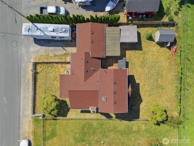 38200 SE 85Th, Snoqualmie, WA 98065
