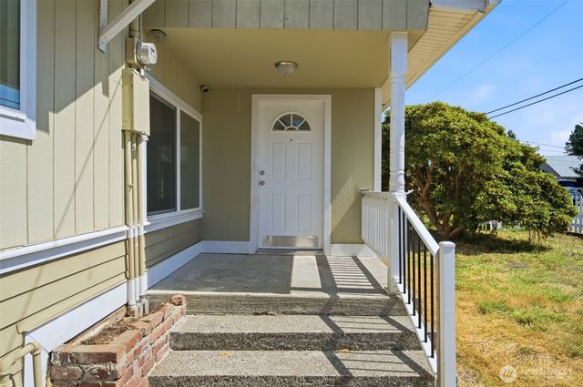 38200 SE 85Th, Snoqualmie, WA 98065