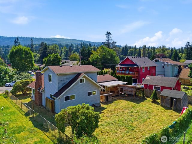 38200 SE 85Th, Snoqualmie, WA 98065