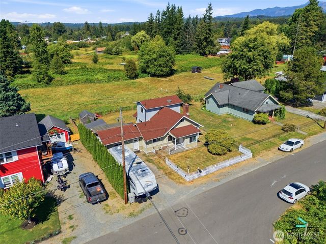 38200 SE 85Th, Snoqualmie, WA 98065