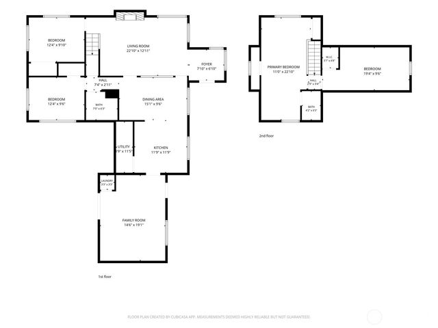 38200 SE 85Th, Snoqualmie, WA 98065