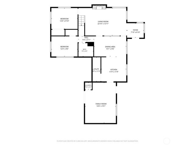 38200 SE 85Th, Snoqualmie, WA 98065